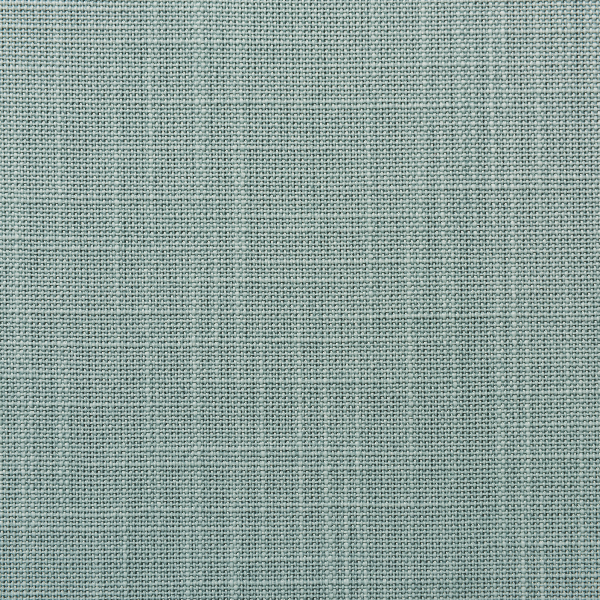 Bexley Duck Egg 89mm Louvre